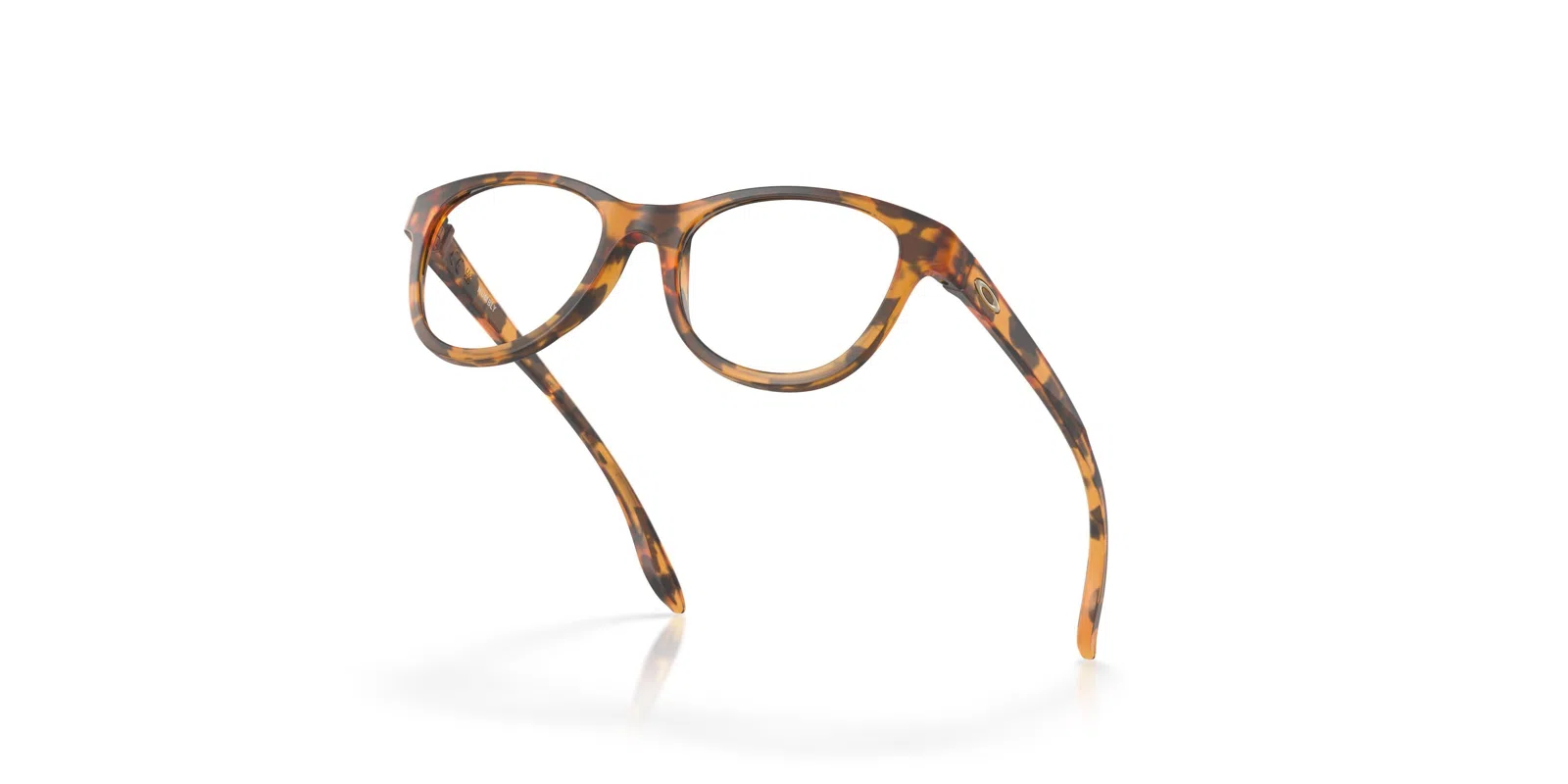 Oakley Humbly 8022 Eyeglasses - view 56
